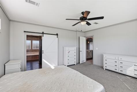151 Private Road 3814 Springtown TX 76082