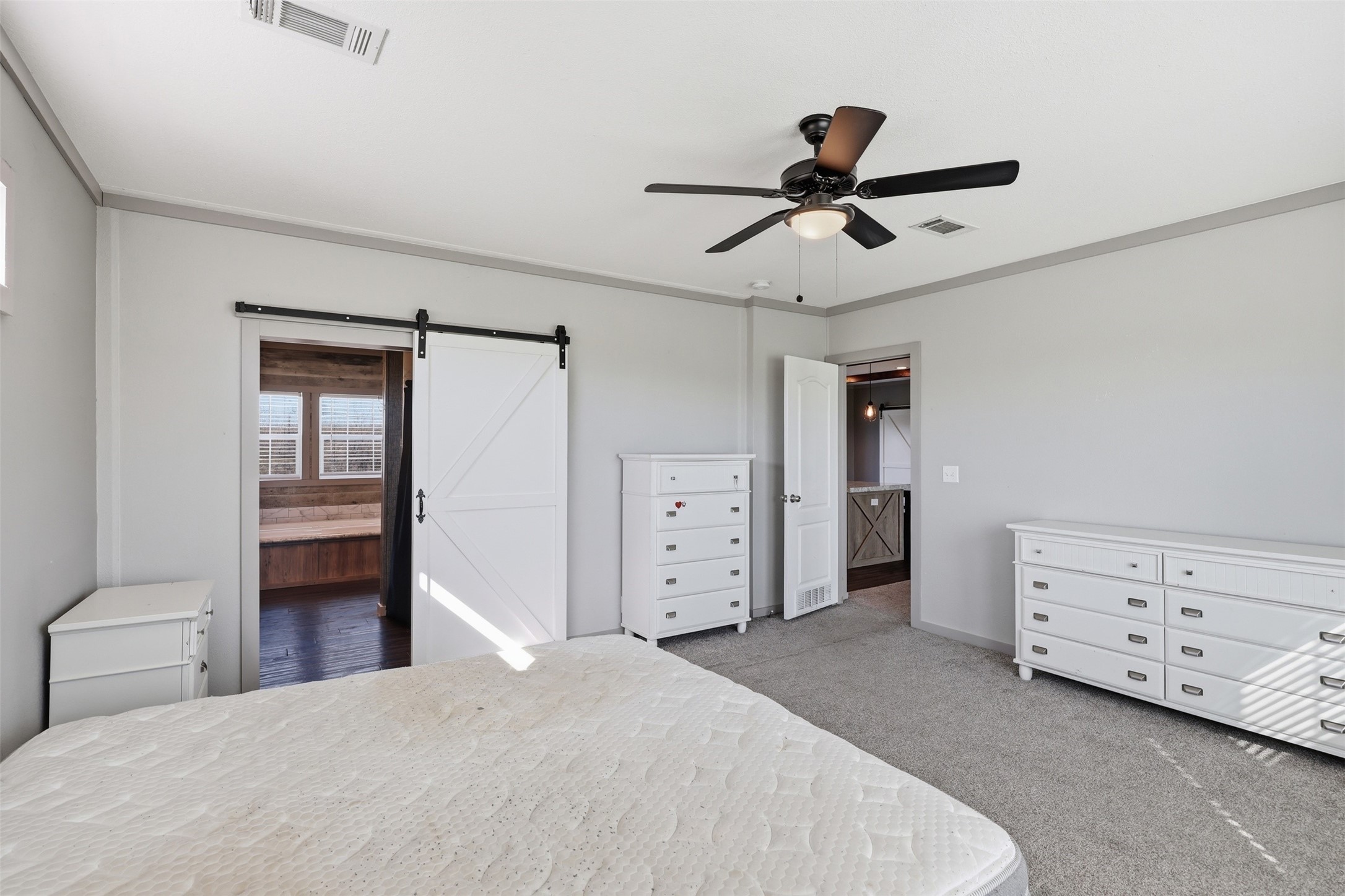 151 Private Road 3814 Springtown TX 76082