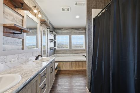 151 Private Road 3814 Springtown TX 76082