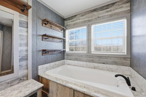 151 Private Road 3814 Springtown TX 76082