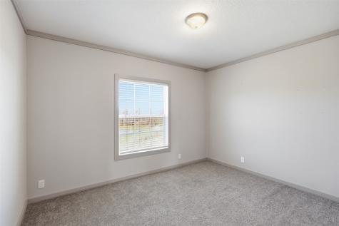 151 Private Road 3814 Springtown TX 76082