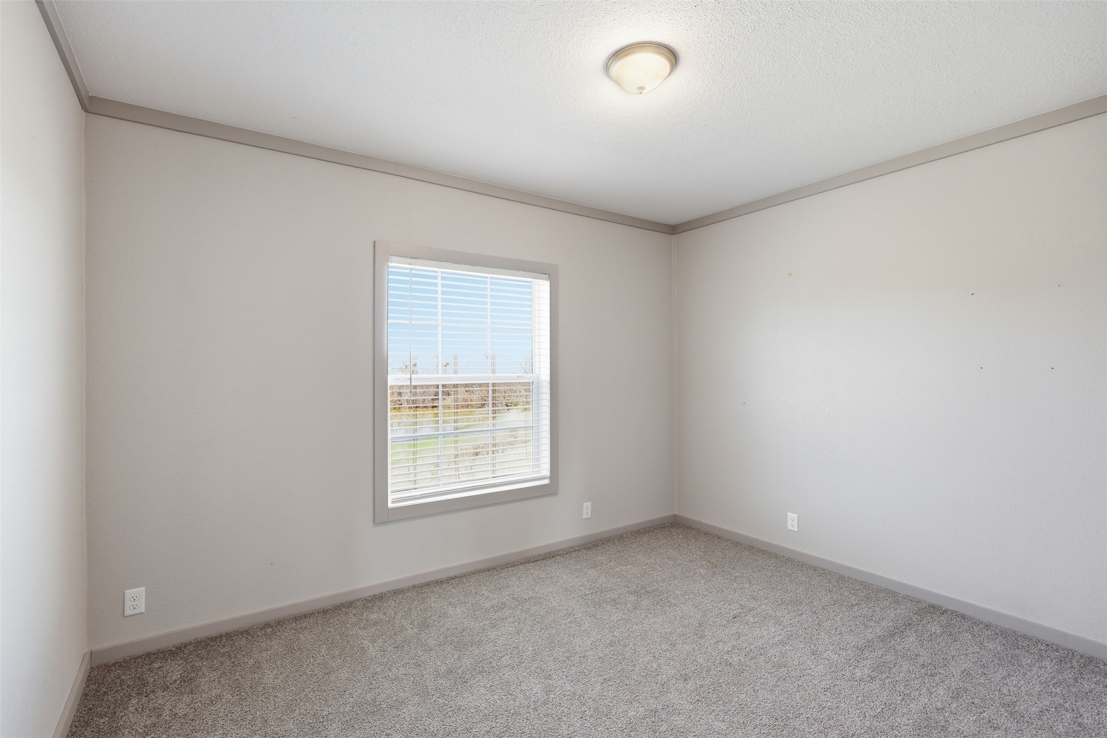 151 Private Road 3814 Springtown TX 76082
