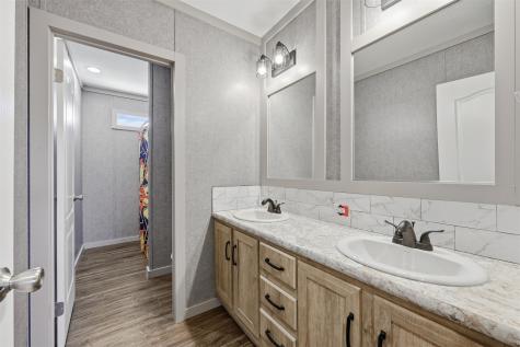 151 Private Road 3814 Springtown TX 76082