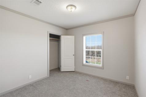 151 Private Road 3814 Springtown TX 76082