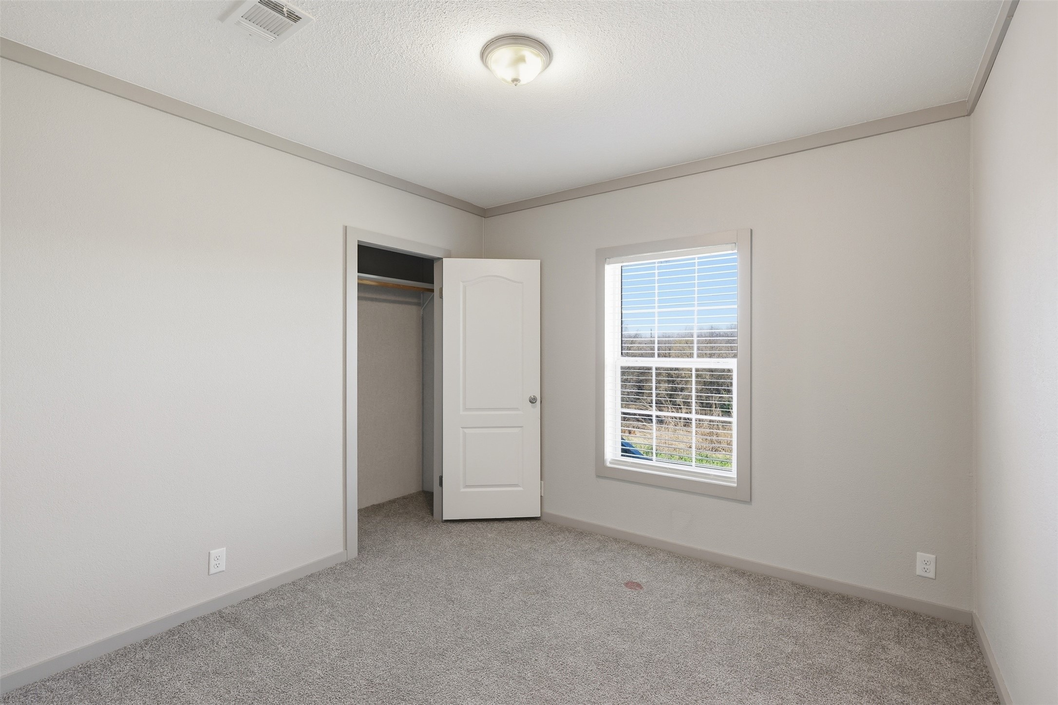 151 Private Road 3814 Springtown TX 76082