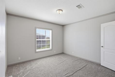 151 Private Road 3814 Springtown TX 76082