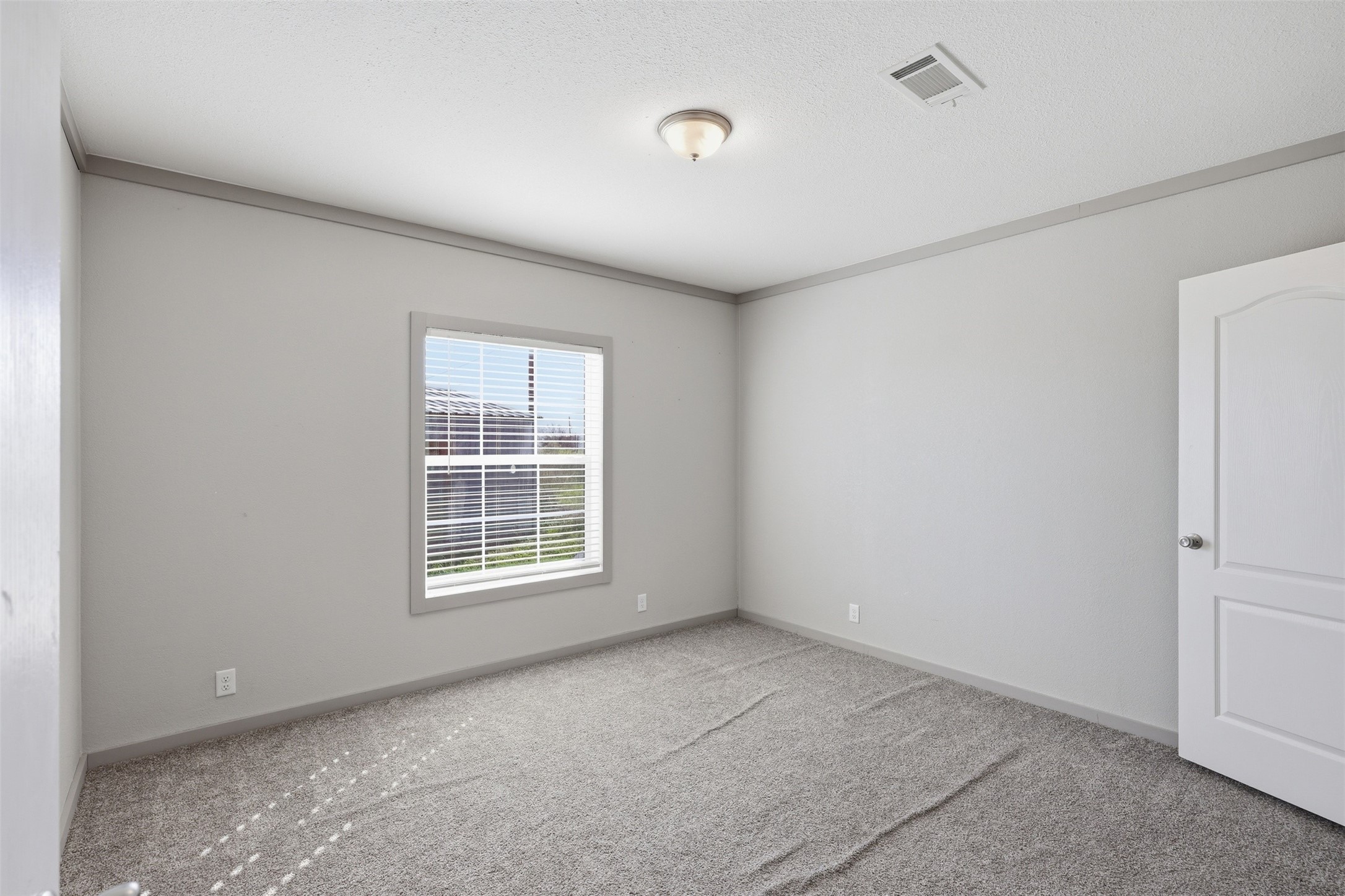 151 Private Road 3814 Springtown TX 76082