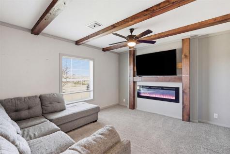 151 Private Road 3814 Springtown TX 76082