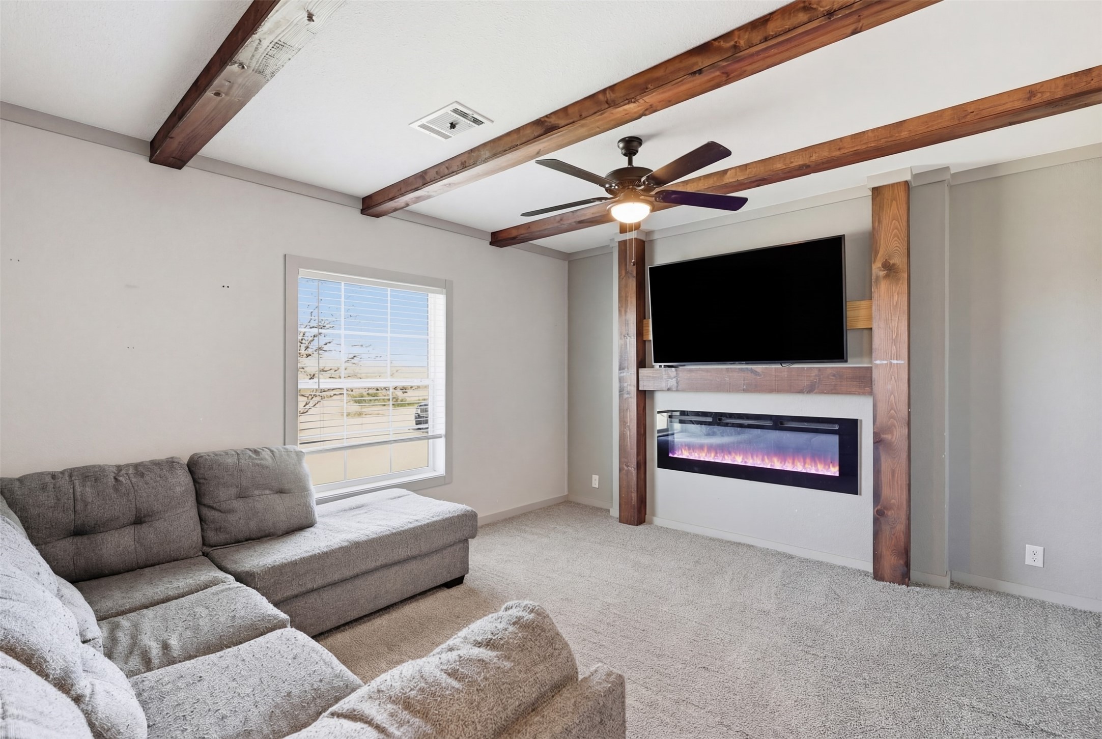 151 Private Road 3814 Springtown TX 76082