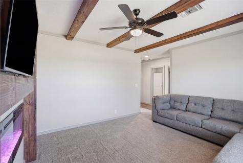 151 Private Road 3814 Springtown TX 76082