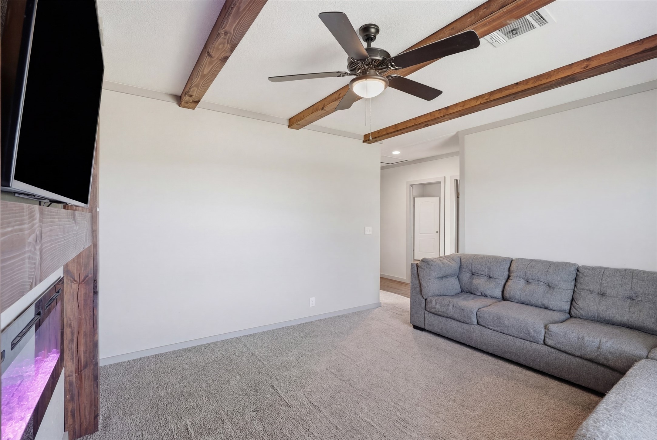 151 Private Road 3814 Springtown TX 76082