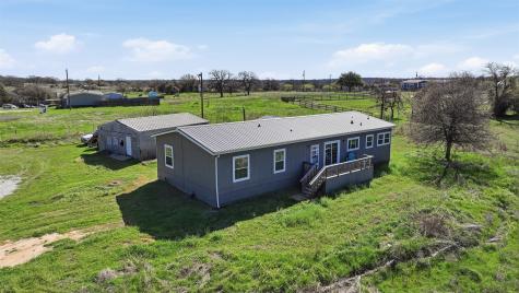 151 Private Road 3814 Springtown TX 76082