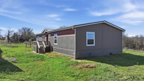 151 Private Road 3814 Springtown TX 76082
