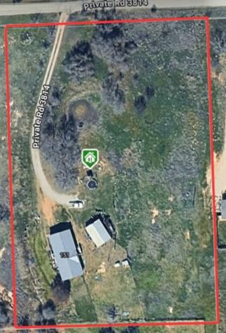 151 Private Road 3814 Springtown TX 76082