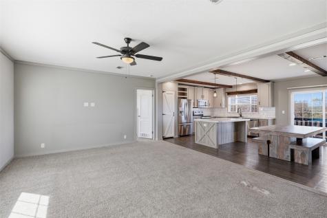 151 Private Road 3814 Springtown TX 76082
