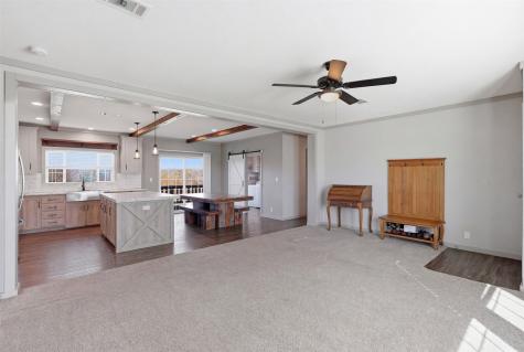 151 Private Road 3814 Springtown TX 76082