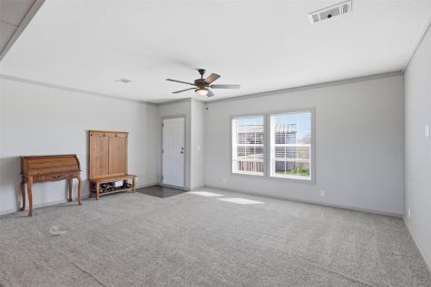 151 Private Road 3814 Springtown TX 76082
