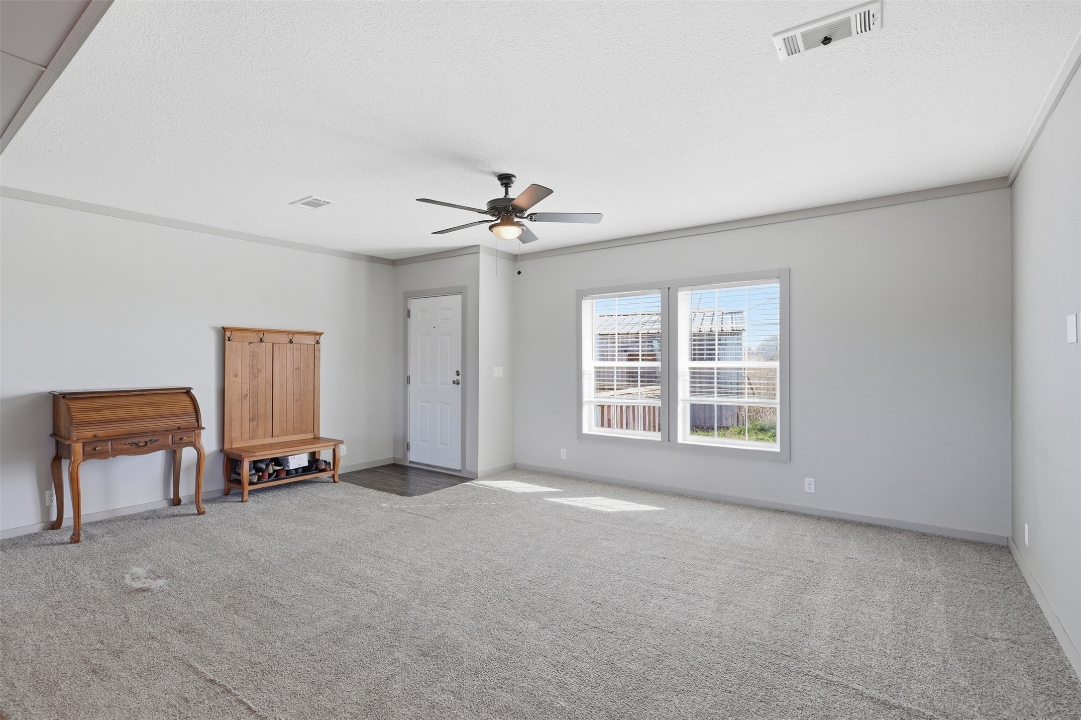 151 Private Road 3814 Springtown TX 76082