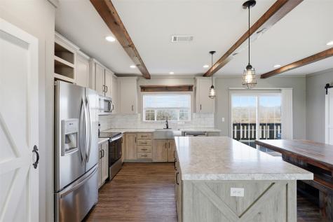 151 Private Road 3814 Springtown TX 76082