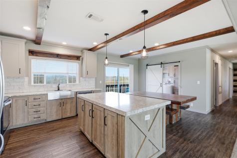 151 Private Road 3814 Springtown TX 76082