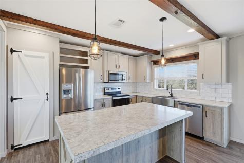 151 Private Road 3814 Springtown TX 76082