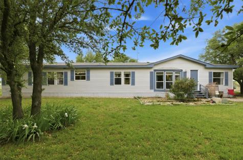 134 Private Road 4523 Decatur TX 76234