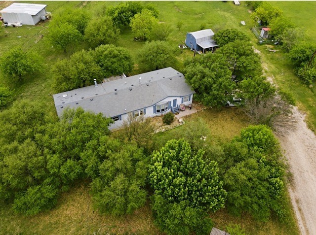 134 Private Road 4523 Decatur TX 76234