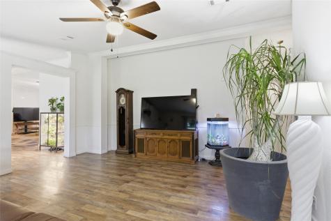 134 Private Road 4523 Decatur TX 76234