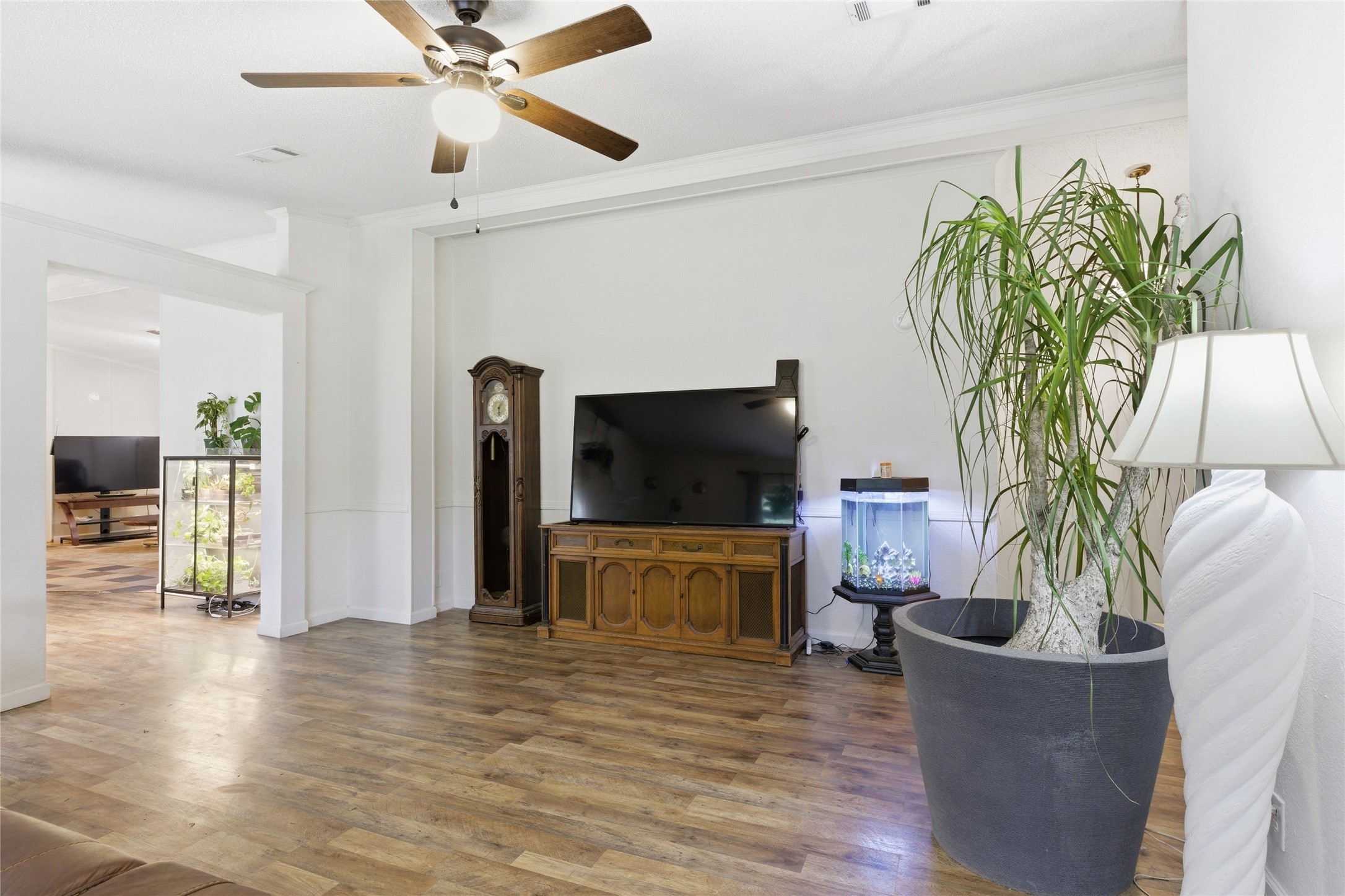 134 Private Road 4523 Decatur TX 76234