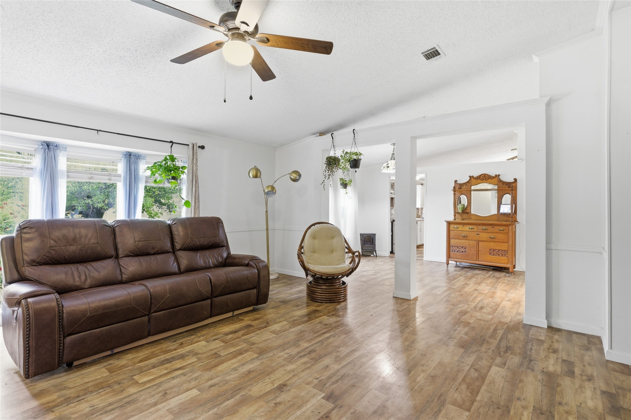 134 Private Road 4523 Decatur TX 76234