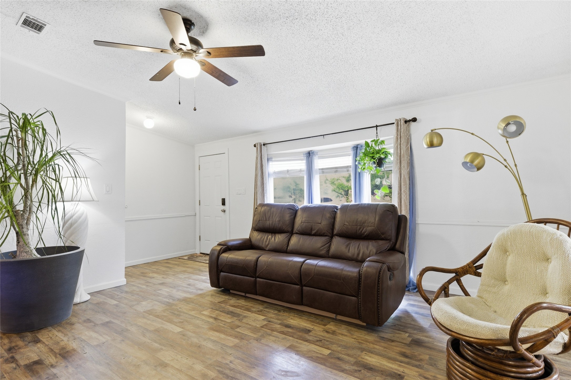 134 Private Road 4523 Decatur TX 76234