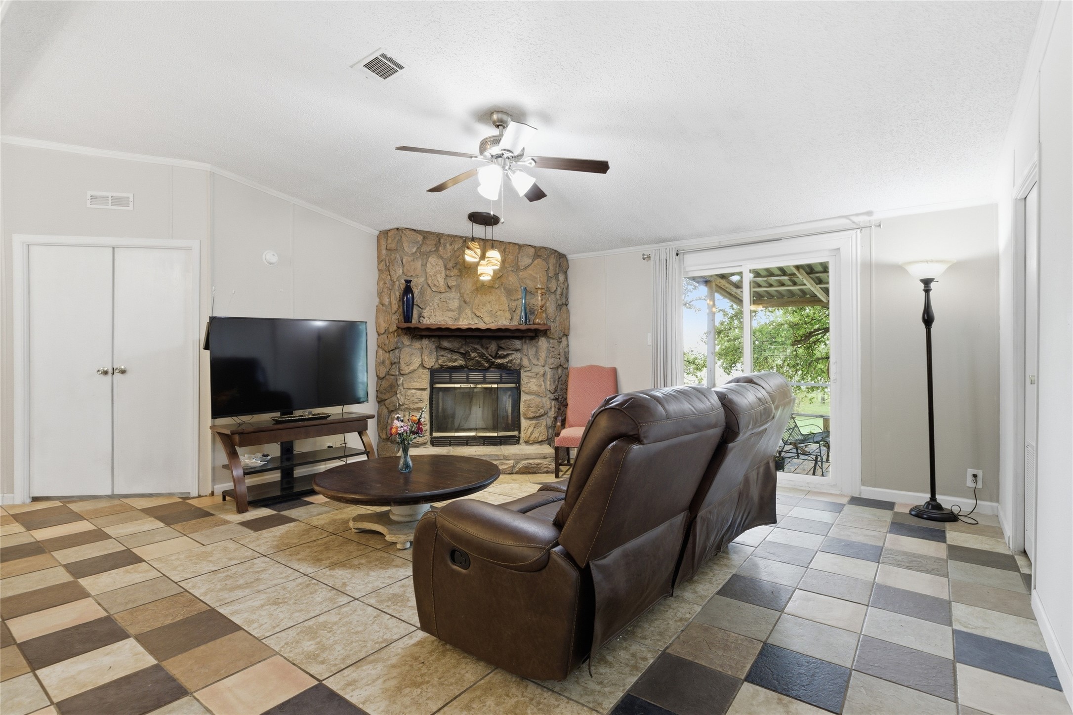 134 Private Road 4523 Decatur TX 76234