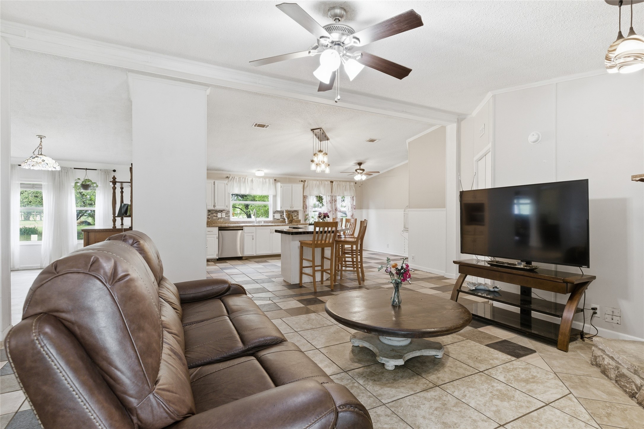 134 Private Road 4523 Decatur TX 76234