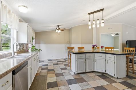 134 Private Road 4523 Decatur TX 76234
