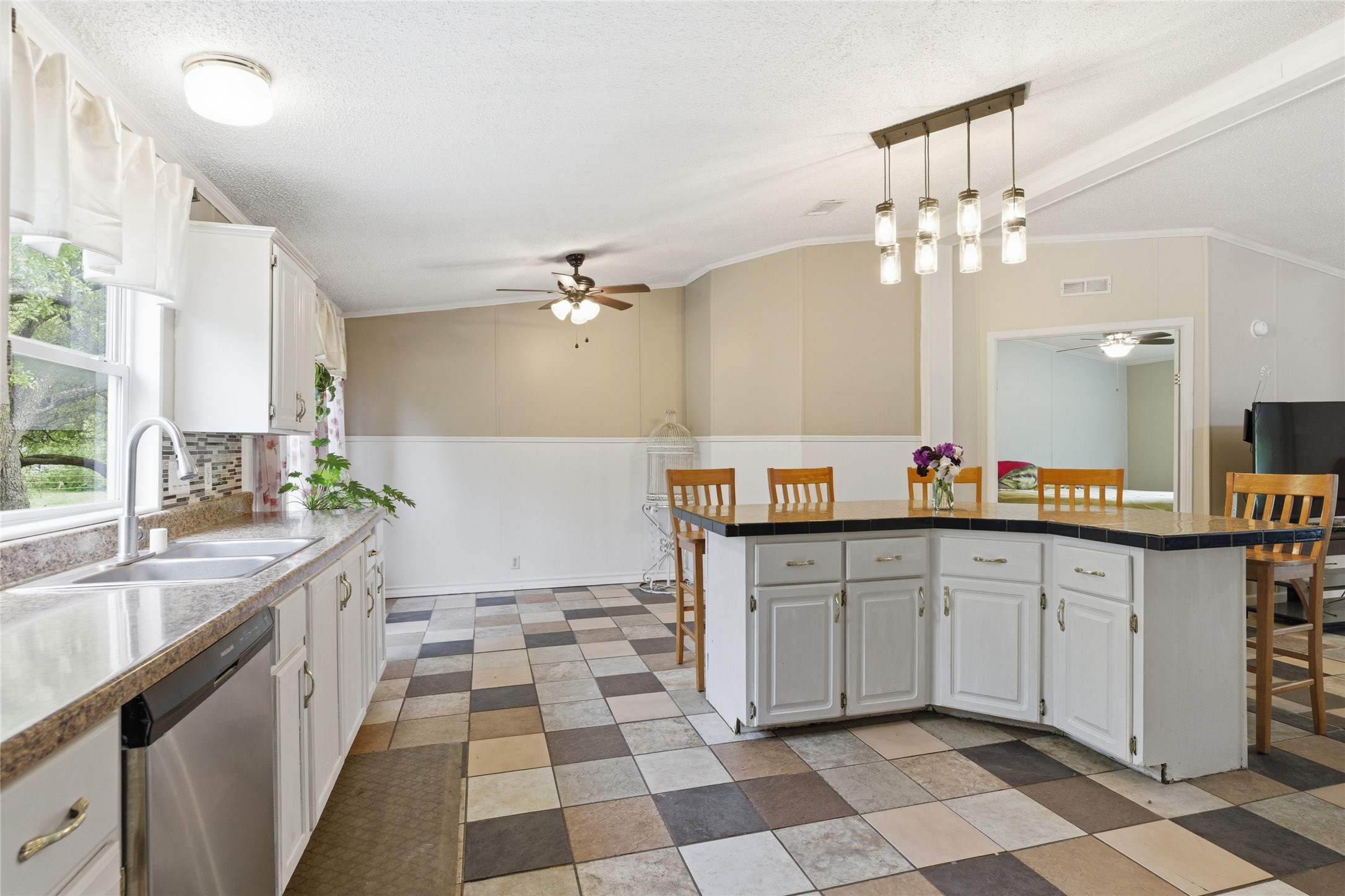 134 Private Road 4523 Decatur TX 76234