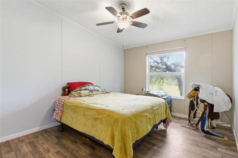 134 Private Road 4523 Decatur TX 76234