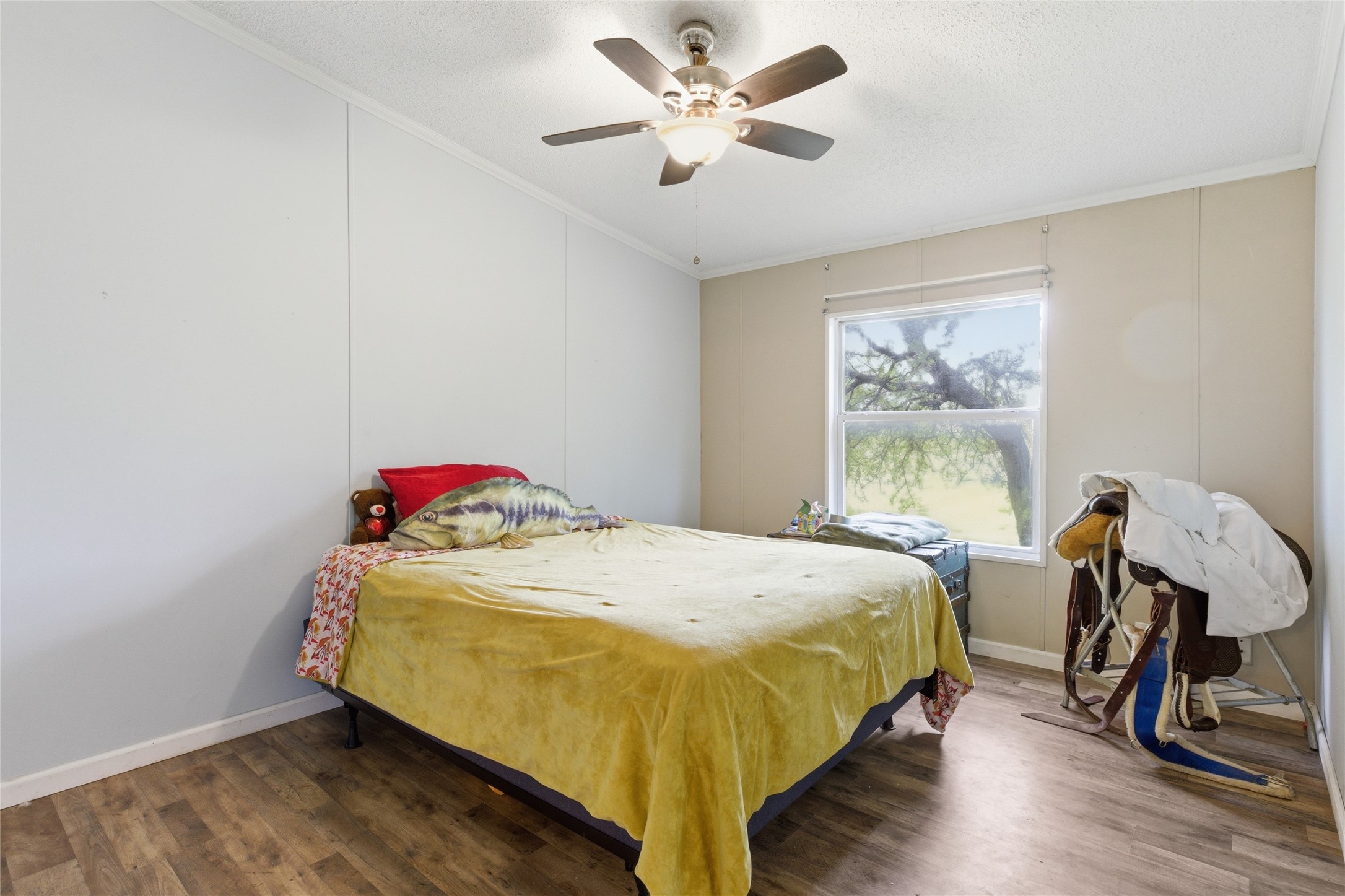 134 Private Road 4523 Decatur TX 76234