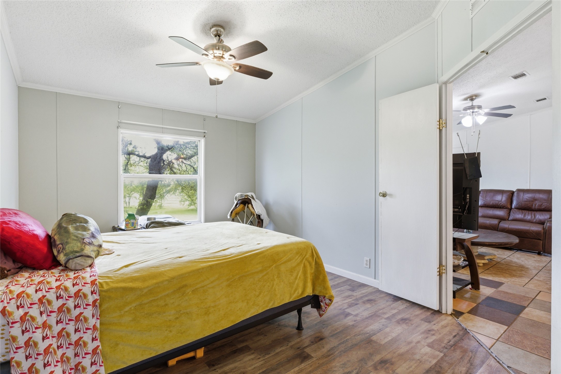 134 Private Road 4523 Decatur TX 76234