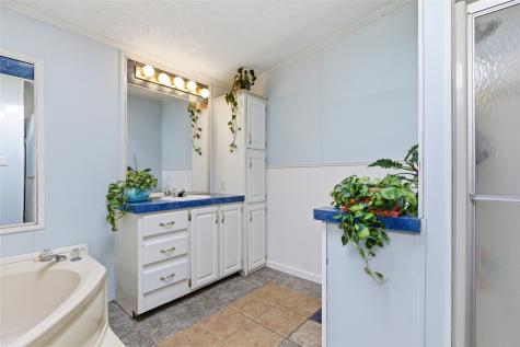 134 Private Road 4523 Decatur TX 76234
