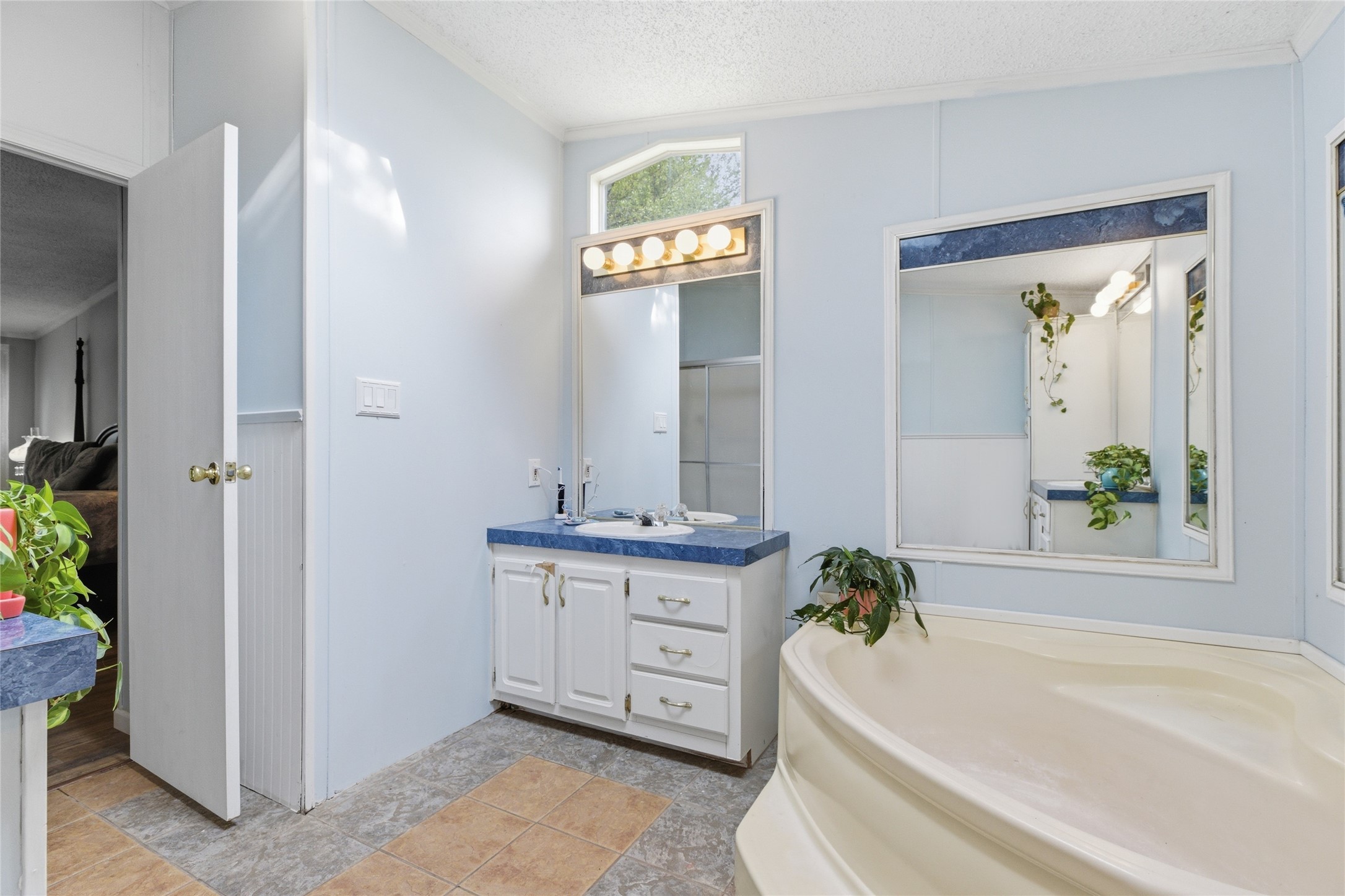 134 Private Road 4523 Decatur TX 76234