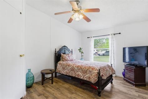 134 Private Road 4523 Decatur TX 76234