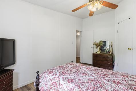 134 Private Road 4523 Decatur TX 76234