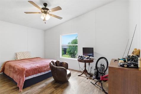 134 Private Road 4523 Decatur TX 76234