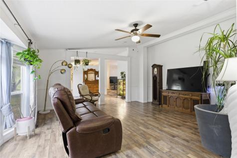 134 Private Road 4523 Decatur TX 76234