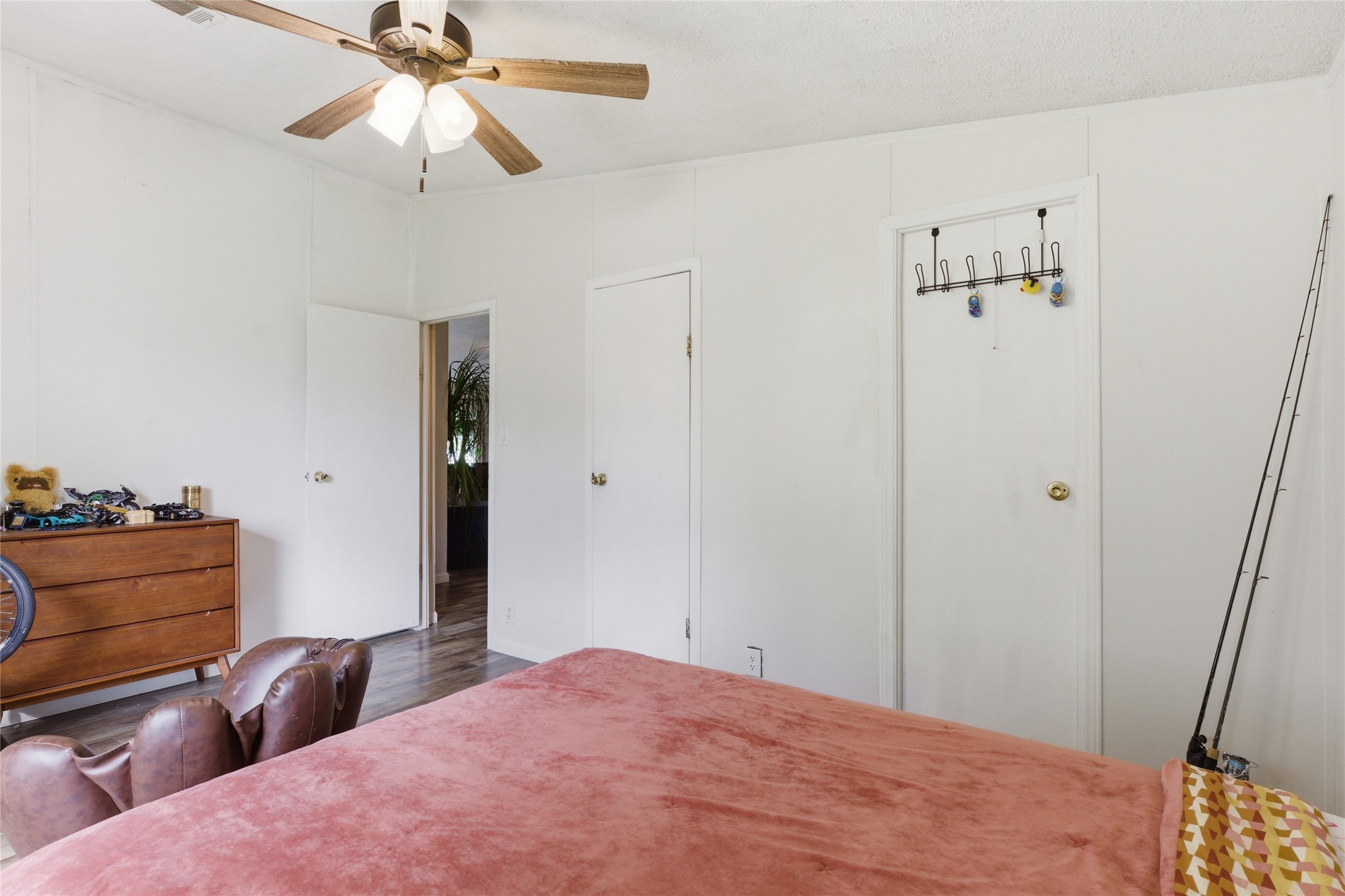 134 Private Road 4523 Decatur TX 76234