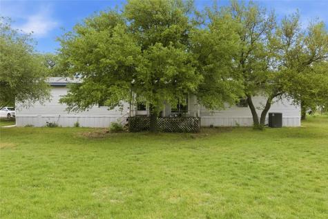 134 Private Road 4523 Decatur TX 76234