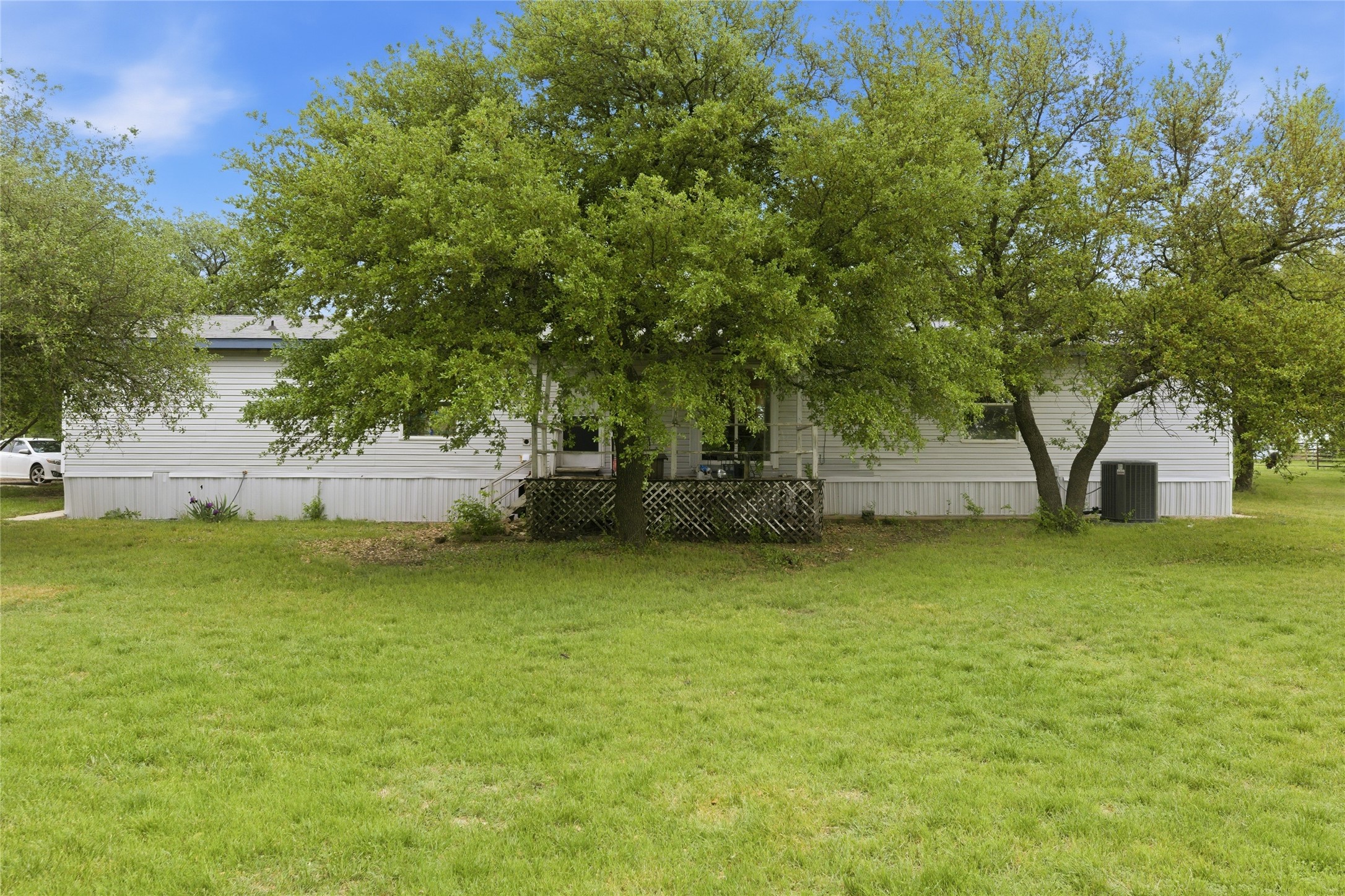 134 Private Road 4523 Decatur TX 76234
