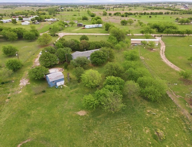 134 Private Road 4523 Decatur TX 76234