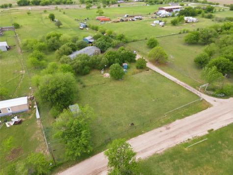 134 Private Road 4523 Decatur TX 76234