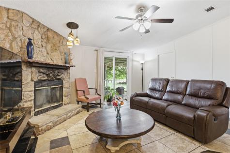 134 Private Road 4523 Decatur TX 76234